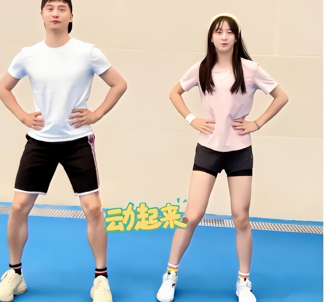 爸爸去哪儿第五季jasper长大后,小小春jasper康康