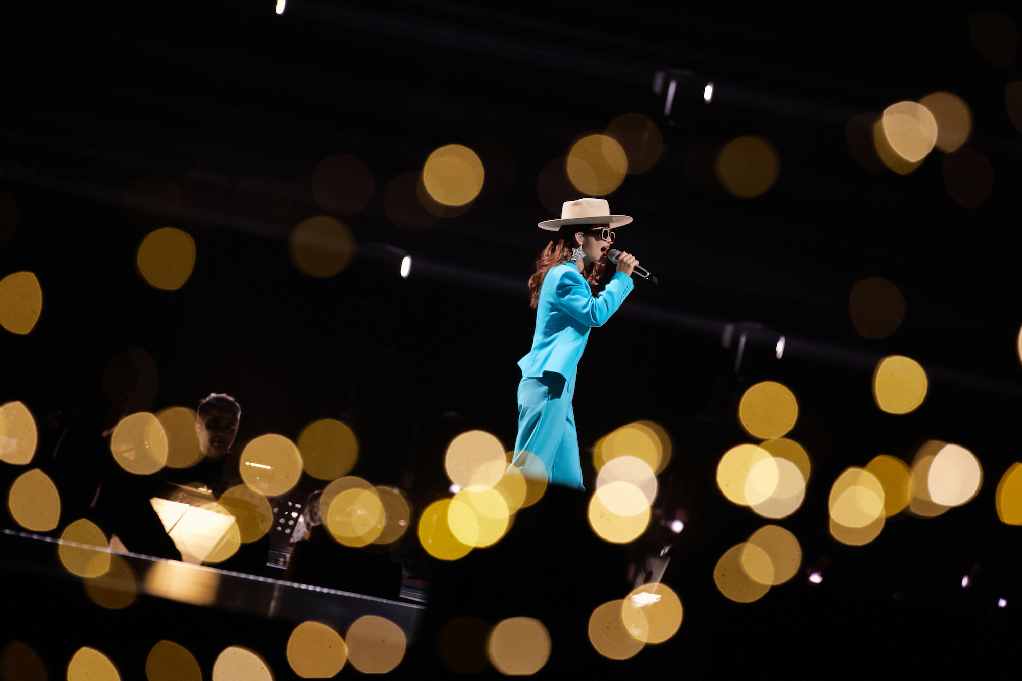 声生不息宝岛季台湾音乐排名,声生不息宝岛季回忆台湾乐坛