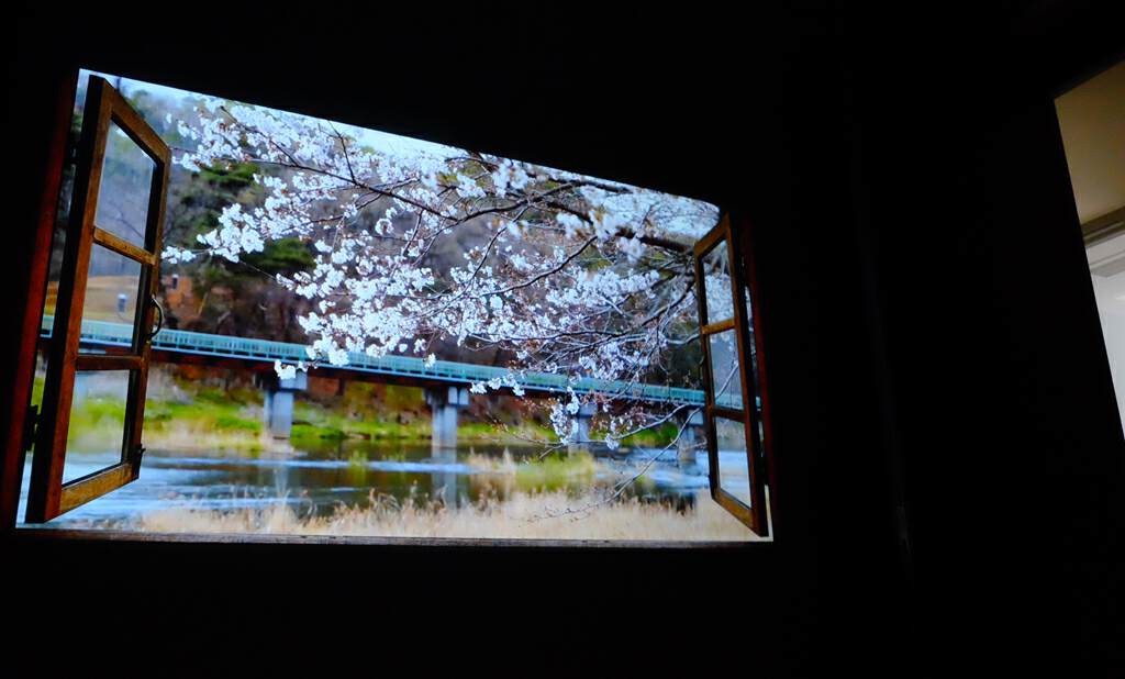 极米投影新品效果,极米中高端投影什么时候上新