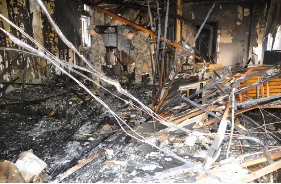 山西农人做棺材,山西农民棺材起家年收入600万