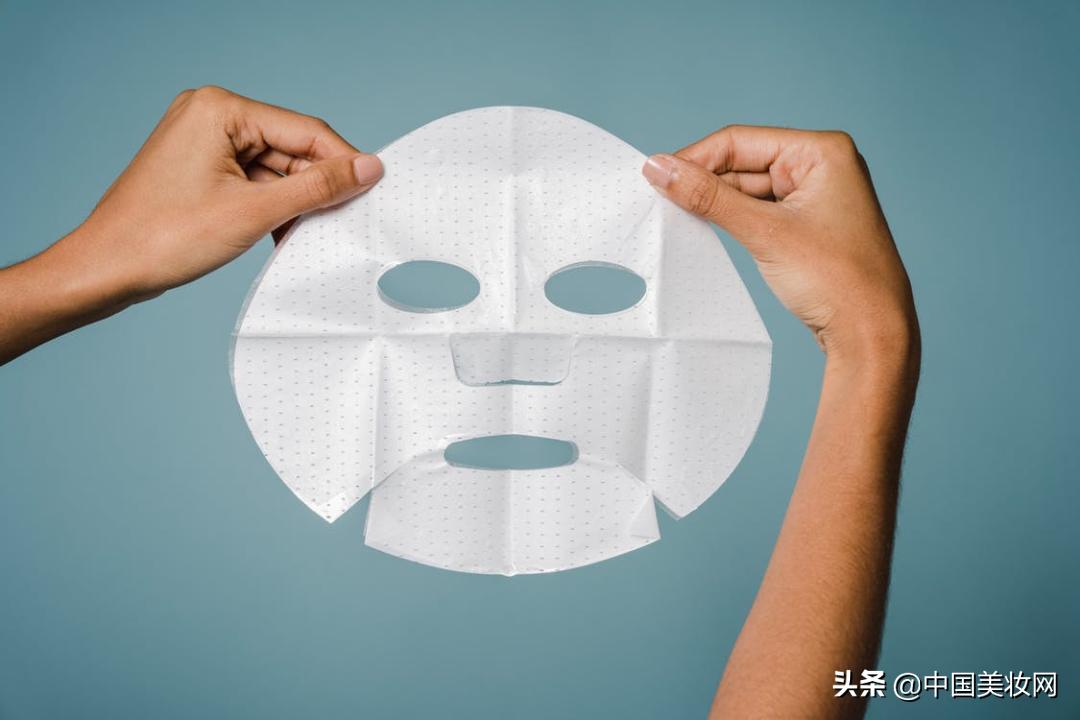 退温的面膜,谁是罪恶之源?