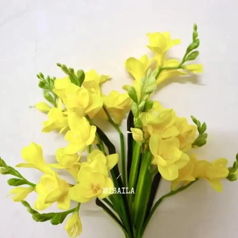 巧学英语小知识,英语基本语法知识