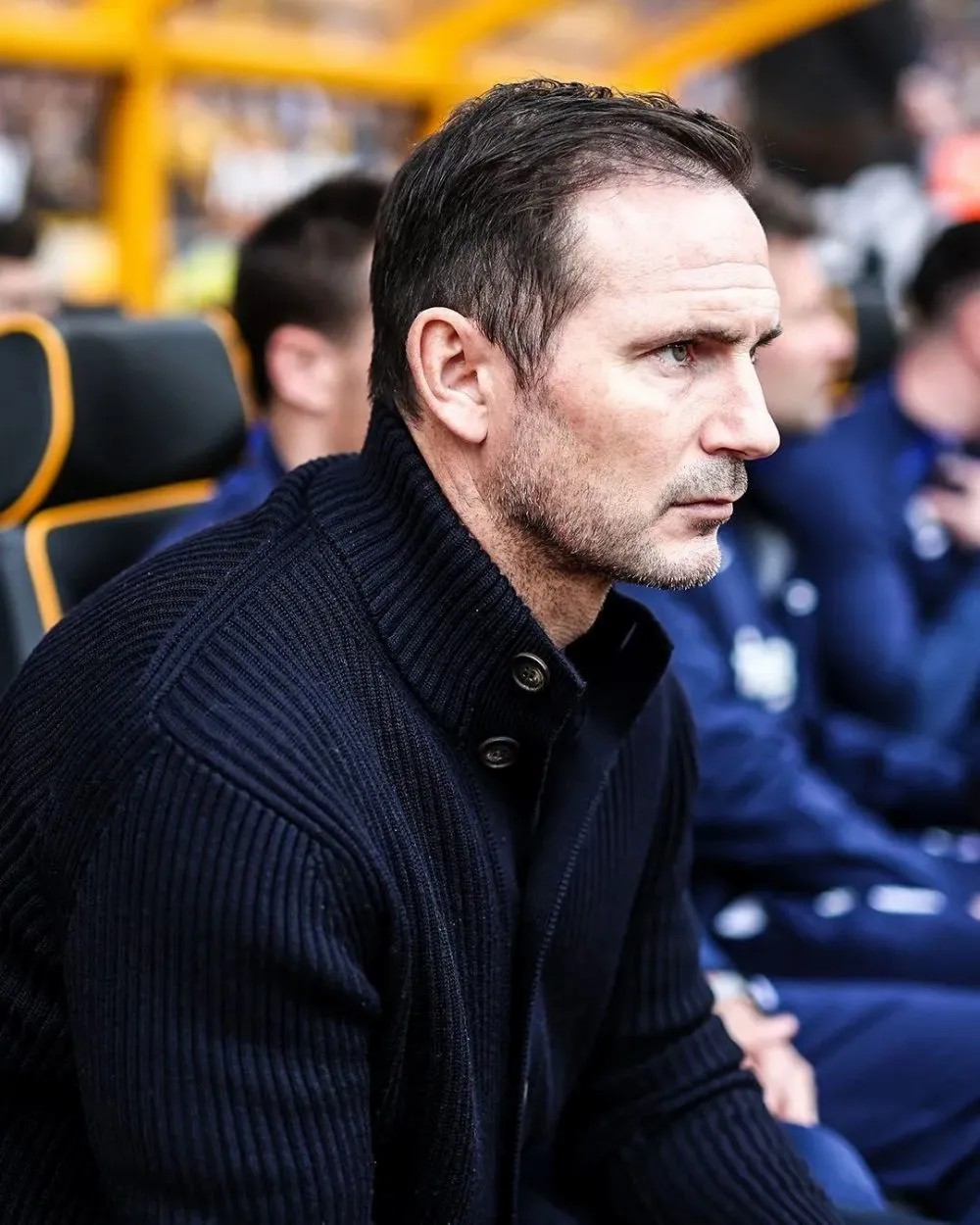 英超第35轮前瞻曼城vs切尔西比分,英超第30轮切尔西