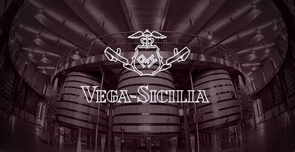 西班牙四大酒王,西班牙酒王