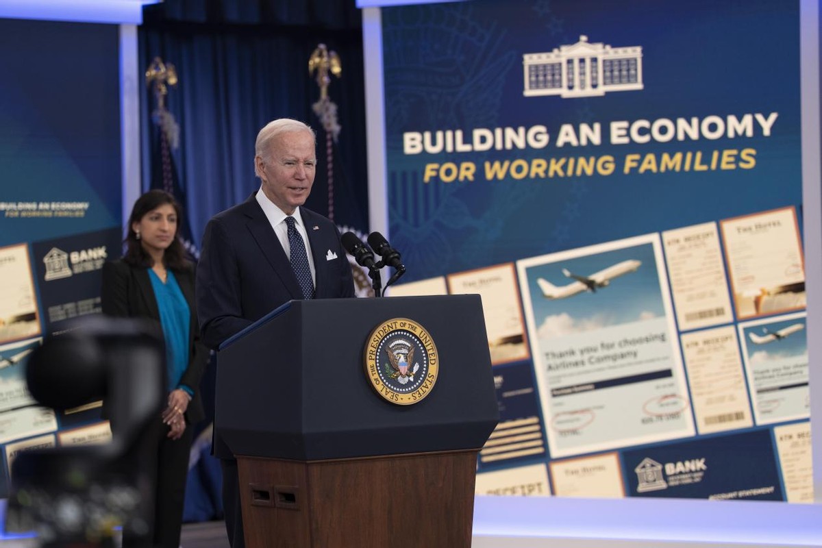 美经济增长，欧洲买单！法德被吸血很受伤，美代表急赴欧安抚