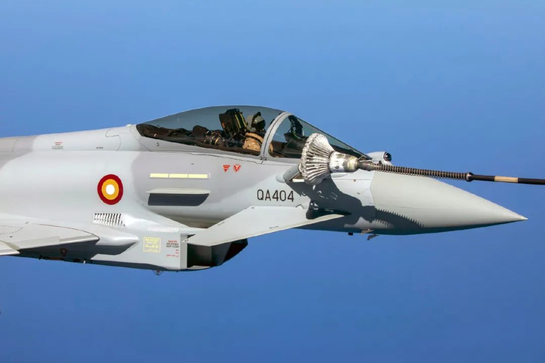 卡塔尔空军f15qa,土豪购物车清单