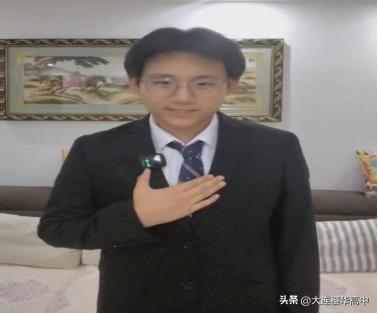 大连佳能杯演讲比赛,31届佳能杯日语演讲比赛