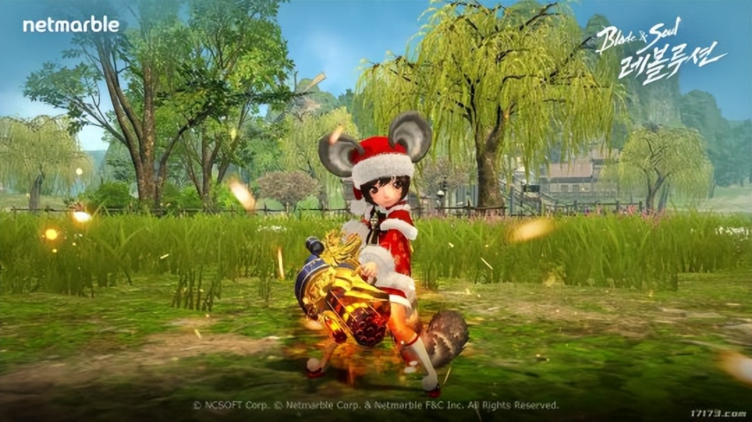 韩国最赚钱几款游戏,韩国端游改成的手游有哪些