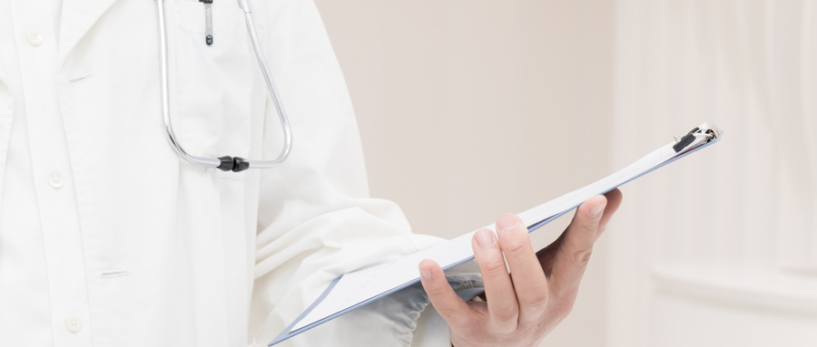 男女婚前做婚检，会暴露黑历史吗？3个误区别再信了