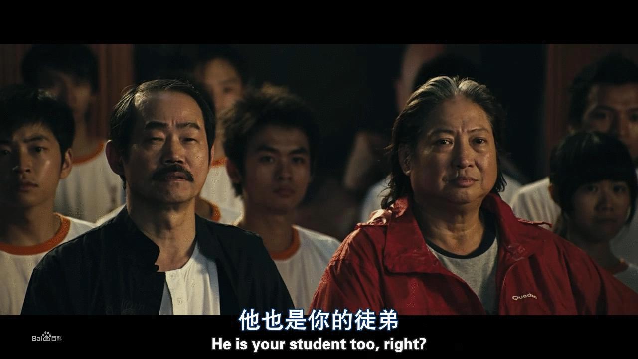 香港三剑客陈百强张国荣,香港三大肥佬