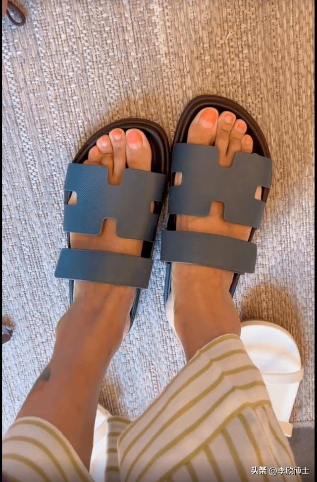 郎平有望再度执教幕后故事？郎平白浪生活细节曝光？郎平弟子故事