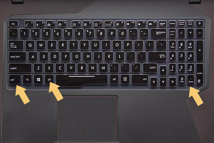 windows10如何关闭开机密码,windows10怎样关掉开机密码