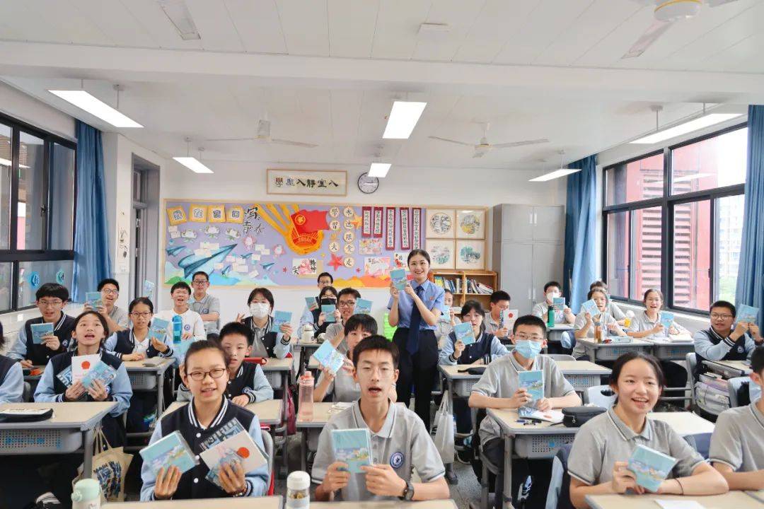 网络犯罪隔空猥亵存在的问题,网络隔空猥亵青少年怎么取证