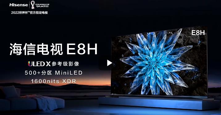 买电视机怎么选不上当,购买电视机注意事项再也不踩坑