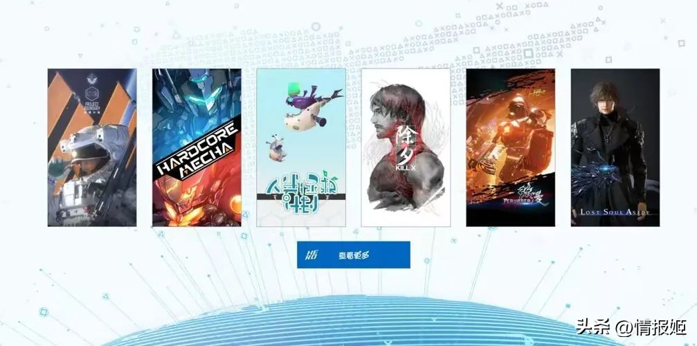 国产最新fps,十年fps