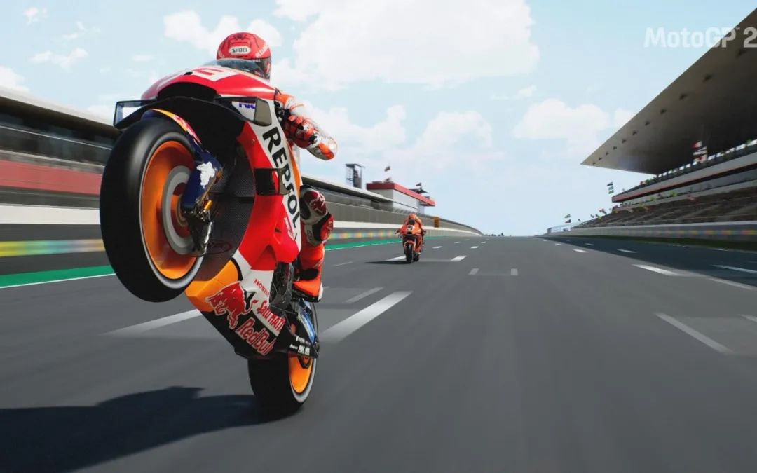 检查除隐患强化管理保平安,除隐患保平安部署会