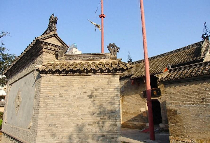 寰愬窞鍙や粖浜ゆ眹鎵撳崱,鍙や粖浜よ瀺鍗椾含