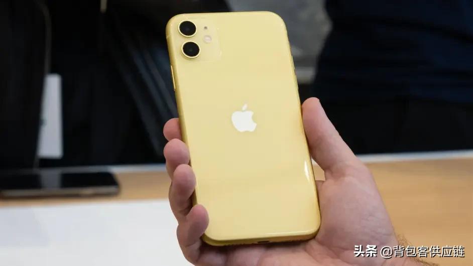 iphone保姆级避坑指南,二手iphone防坑指南gsx