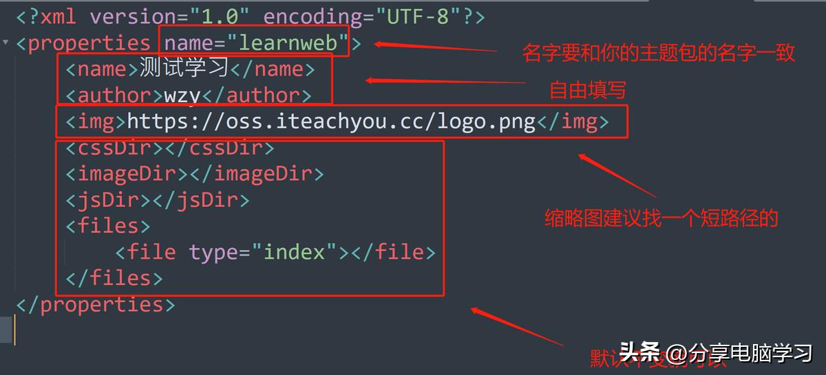 姊︽兂瀹禼ms,姊︽兂cms绯荤粺