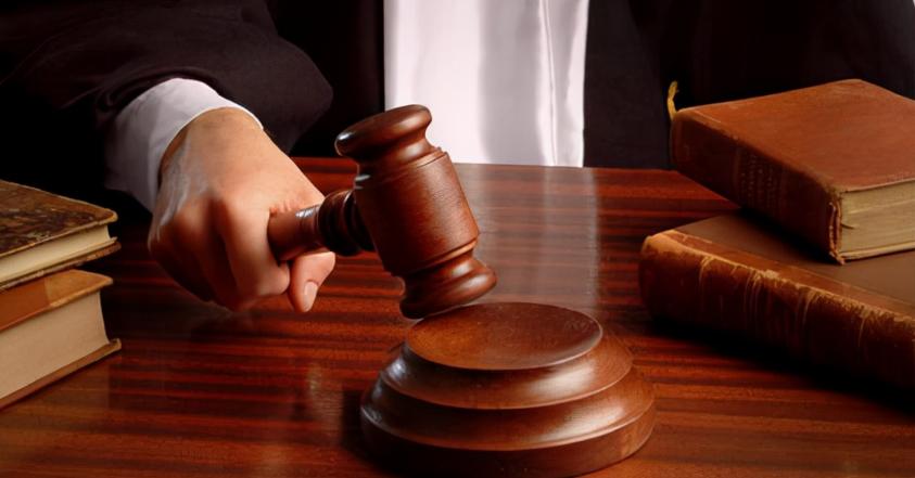 恒丰银行理财最新事件,恒丰银行重大案件