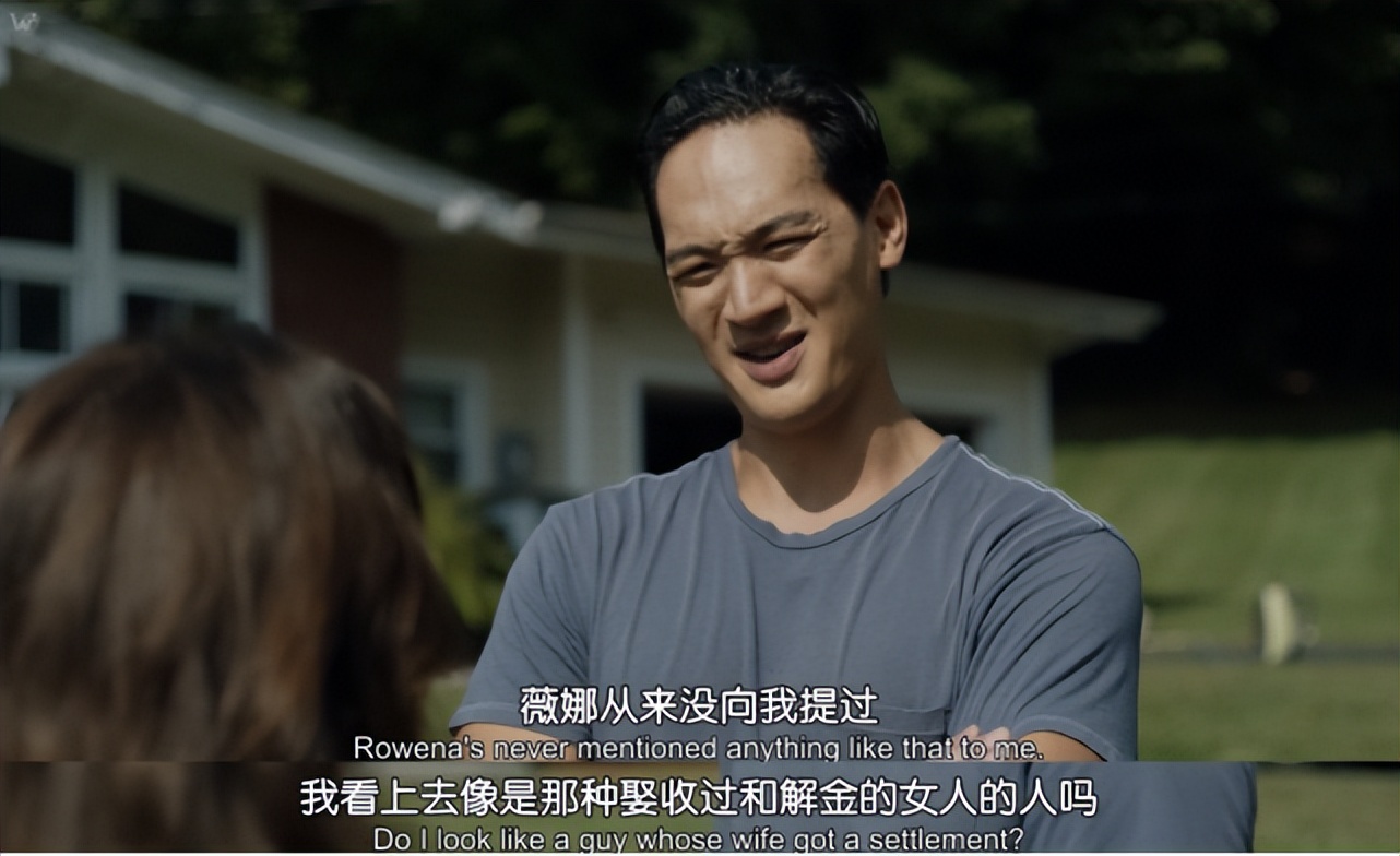 “我不强奸你，你怎么当明星啊！”