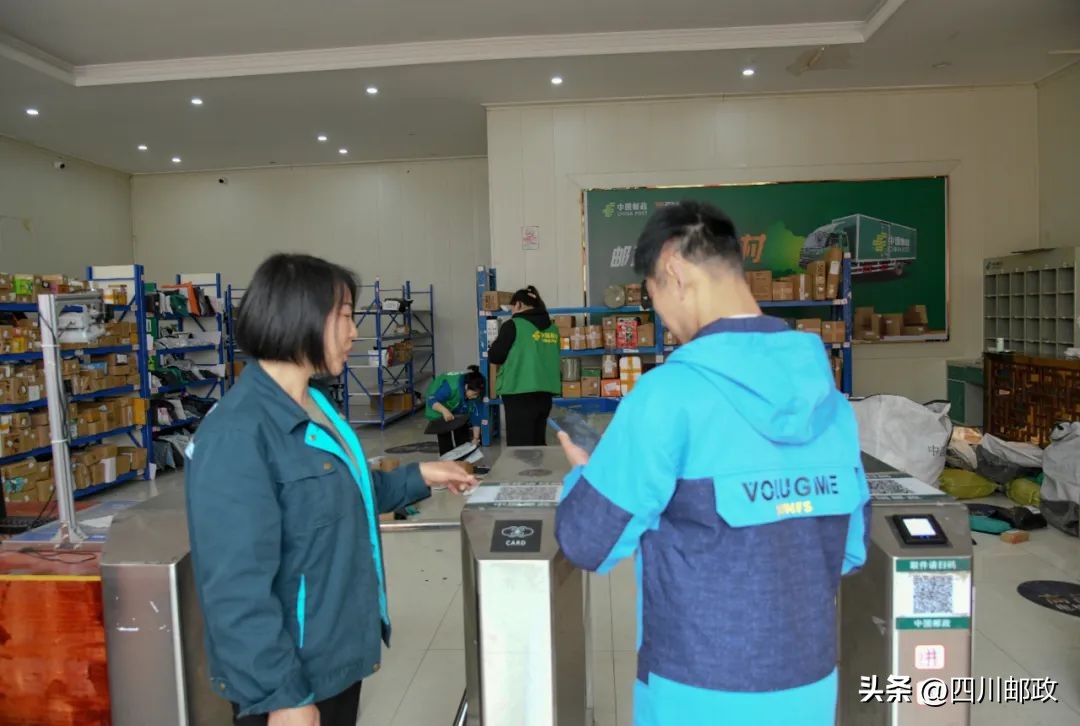 什邡师古乡村振兴,西部贫困县如何做好乡村振兴