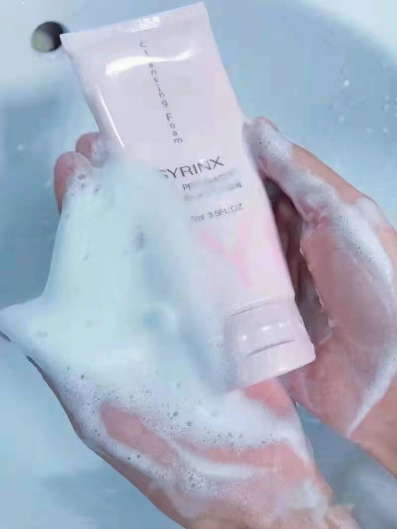 祛黄洗面奶推荐测评50元,百元以内的温和洗面奶测评