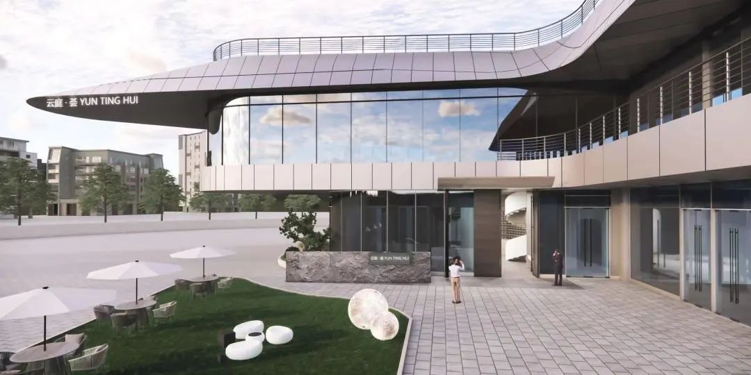 中石化大额加油优惠券,中石化加油最大的优惠