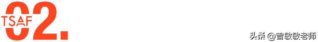 一学生炒股1月赚7亿无限顿悟,20岁大学生炒股一个月赚7亿