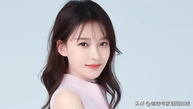 父母给子女的婚姻忠告,父母给子女的婚姻的忠告