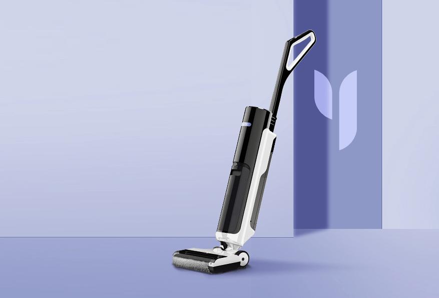 洗地机怎么选家用洗地机推荐,追光zen洗地机和添可洗地机对比