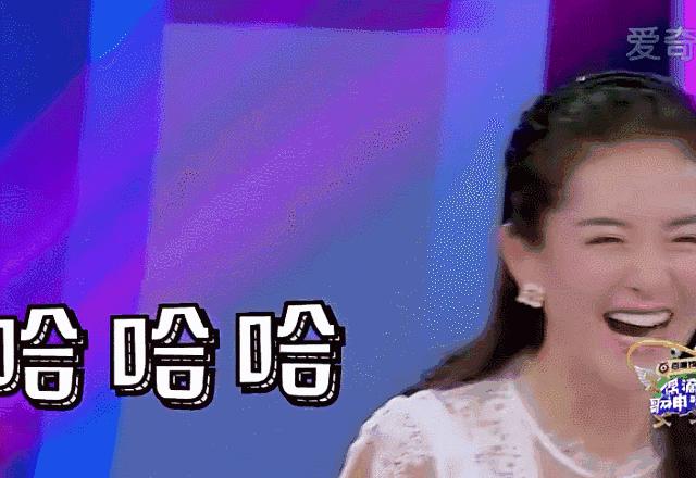 最讨人厌的八个明星,观众缘不好的8位明星