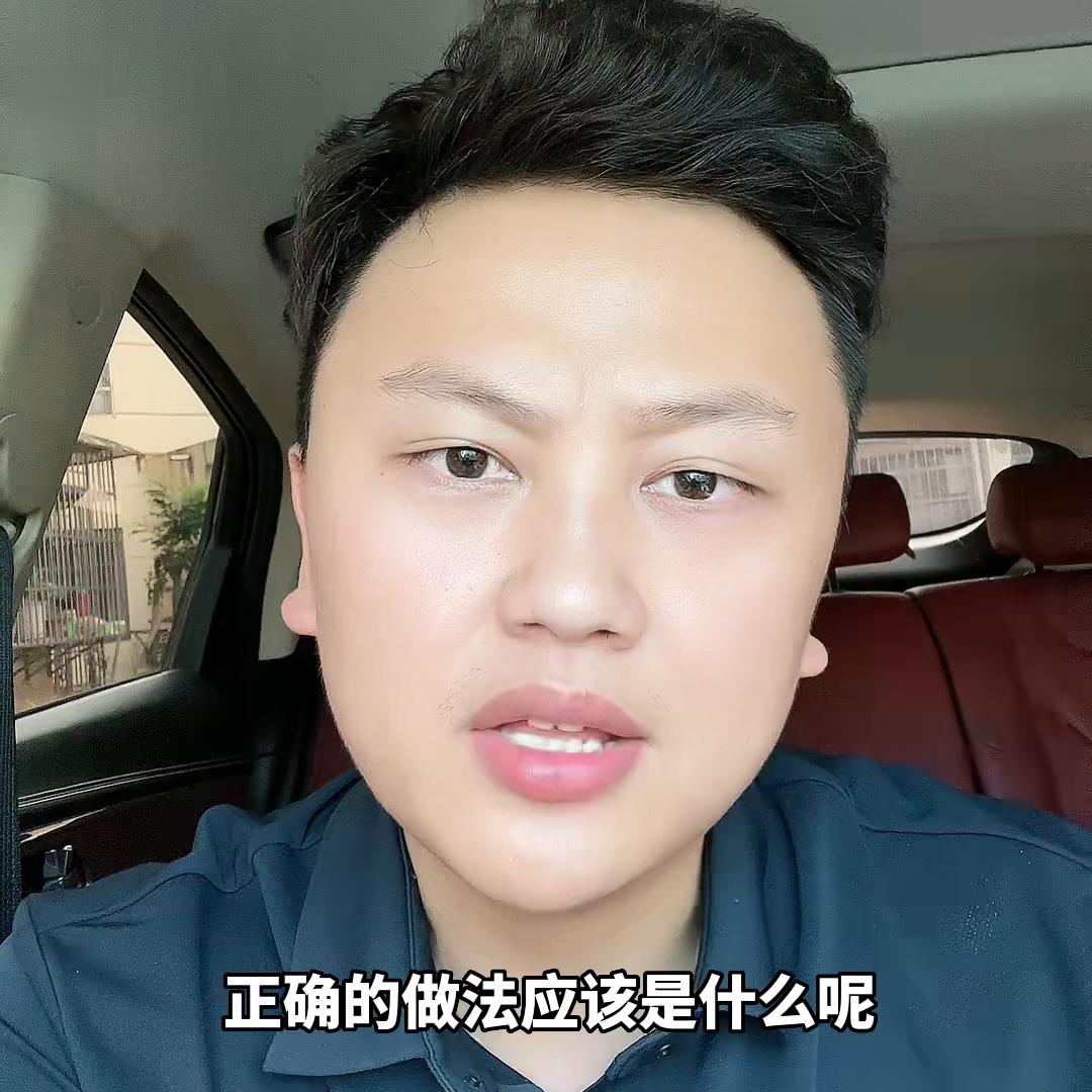 真的还不起贷款了怎么处理,真的还不起房贷款怎么办