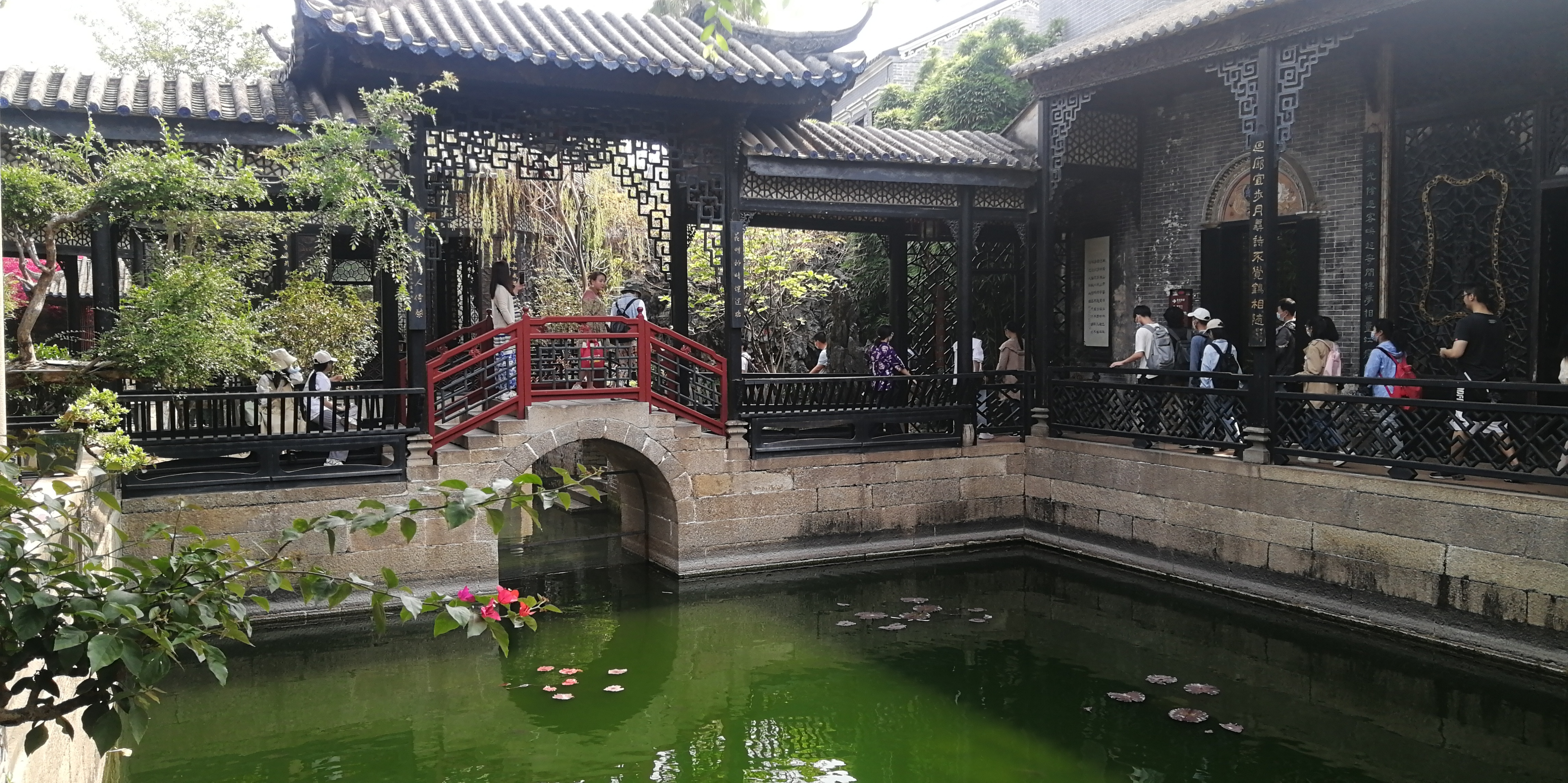 周末不知道去哪玩坐地铁,周末不知去哪里玩