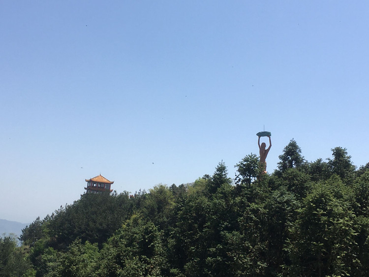 买家绿松石,绿松石买家秀