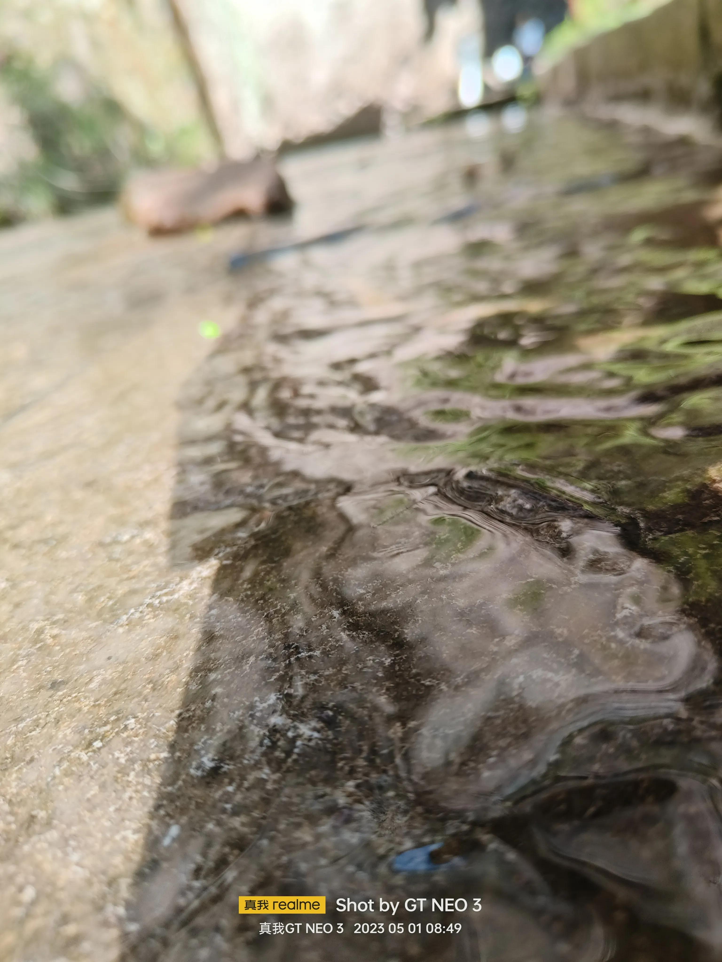 雁荡旅游日,雁荡二日游亲子