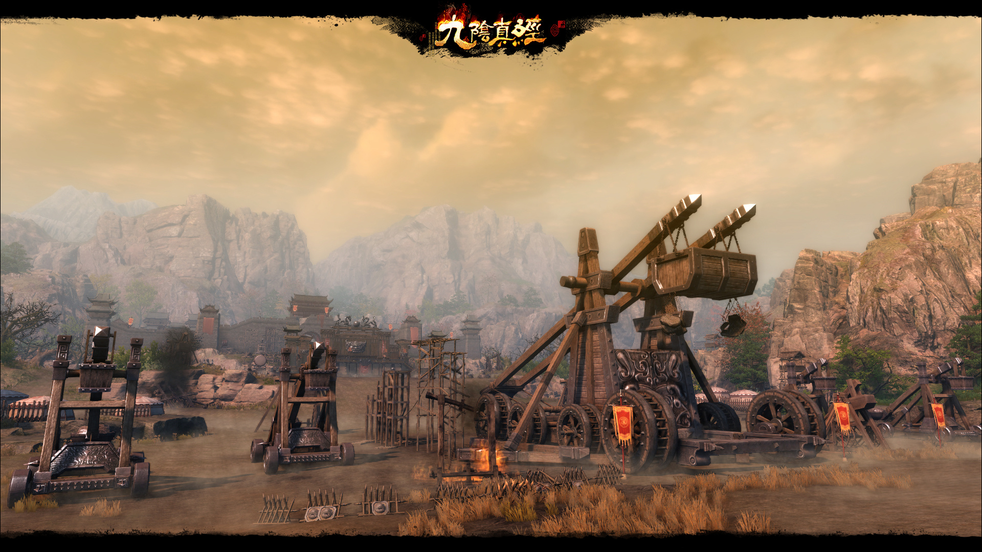 九阴真经最全玩法,九阴真经新版玩法