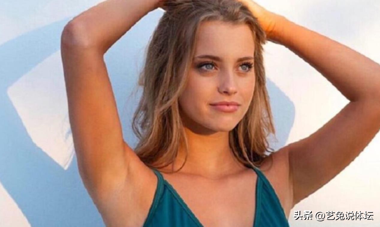 c罗卡塔尔世界杯乔治娜,2017年葡萄牙世界杯乔治娜和c罗