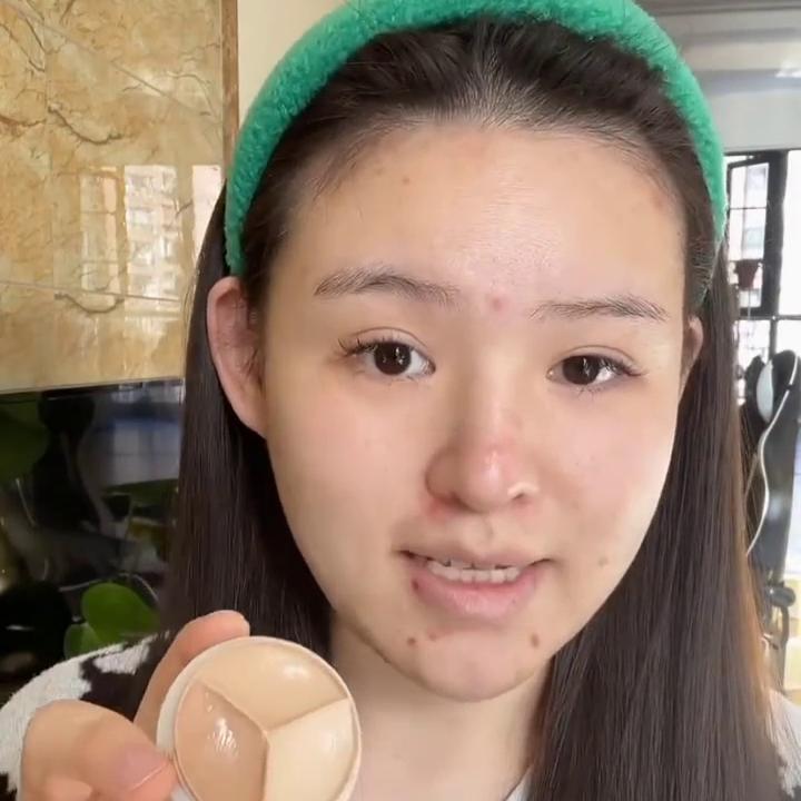 有没有一款真正好用的遮瑕膏,最好用的平价遮瑕膏