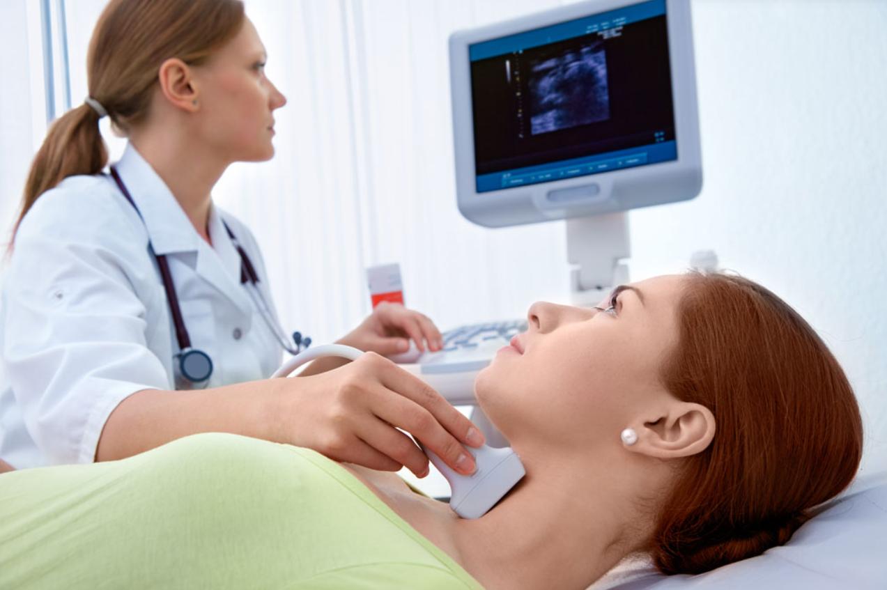 做b超时涂的黏糊糊的东西有毒吗,做b超涂的那一层液体是什么