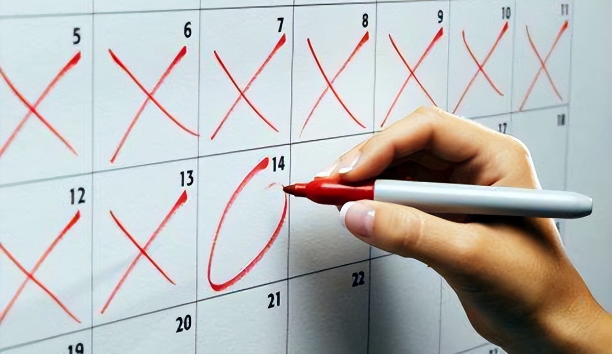 鎺掑嵉鏈熷姘斿懗寰堟晱鎰熶箞,鐢蜂汉瀵瑰コ浜虹殑姘斿懗鍡呰寰堟晱閿愬悧