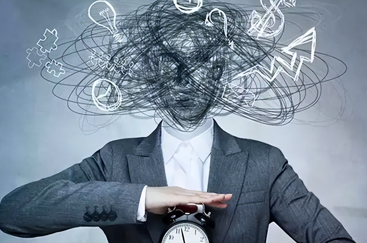 植物神经紊乱怎么治疗能好得快,植物神经紊乱怎么治疗才有效果