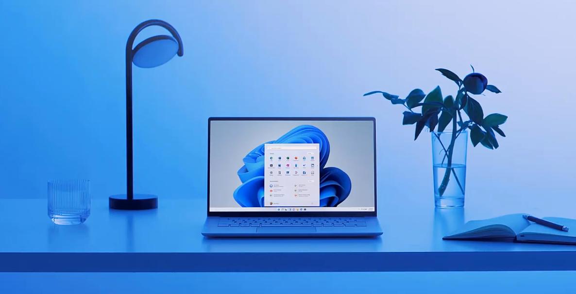 电脑重装系统全部清除数据,电脑重装系统缓存文件可以清除吗