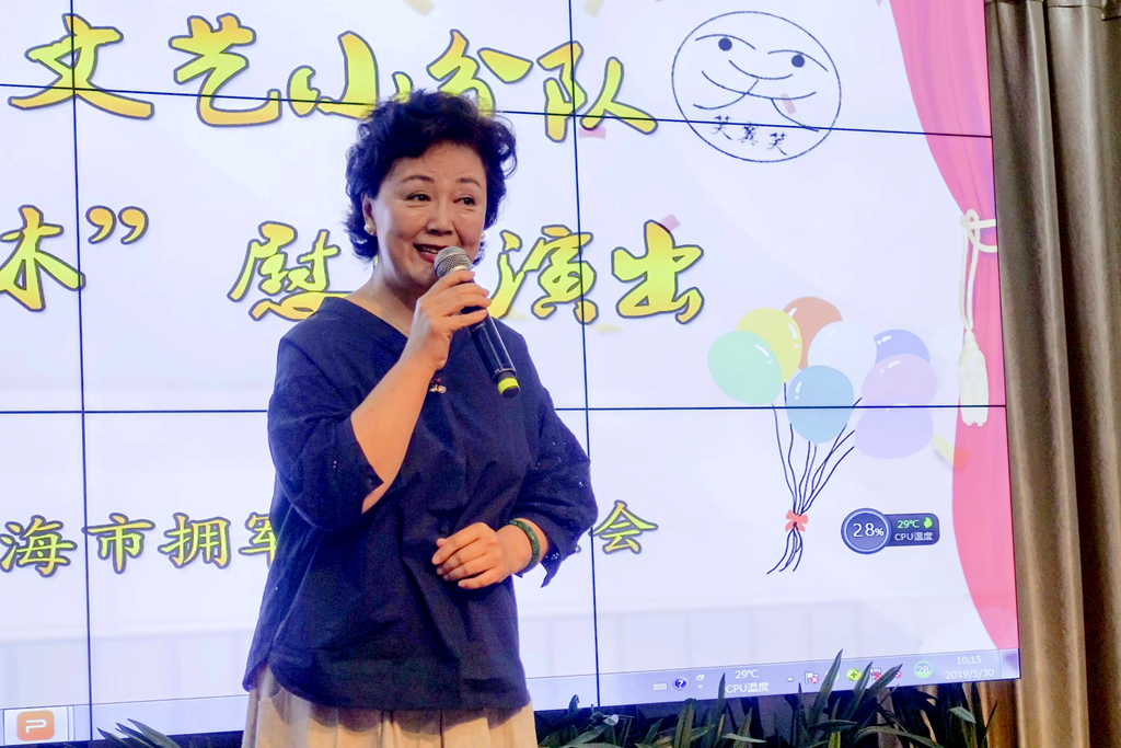 难忘《街上流行红裙子》，赵静姜黎黎主演，如今主要演员现状如何