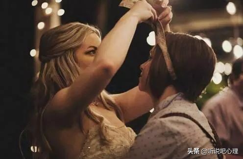 孩子同性恋怎么办?发现孩子喜欢同性,父母该如何处理?