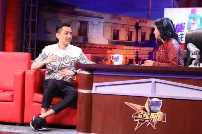 你为什么喜欢鲁迅,你为什么喜欢梅西