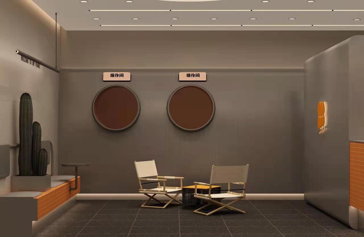 在桂林加盟老海南奶茶店多少钱,河南奶茶店加盟大概多少钱