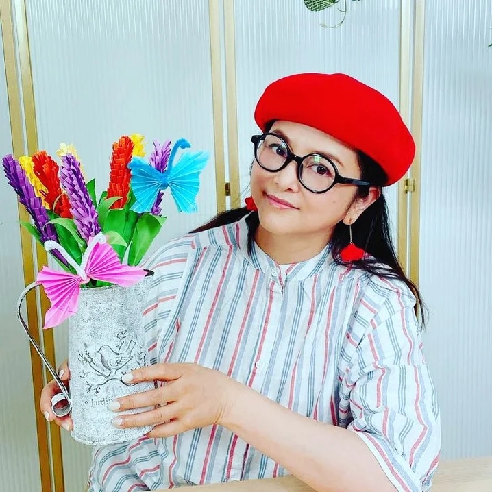 香江群音所有歌手名单,香江美人叶蕴仪