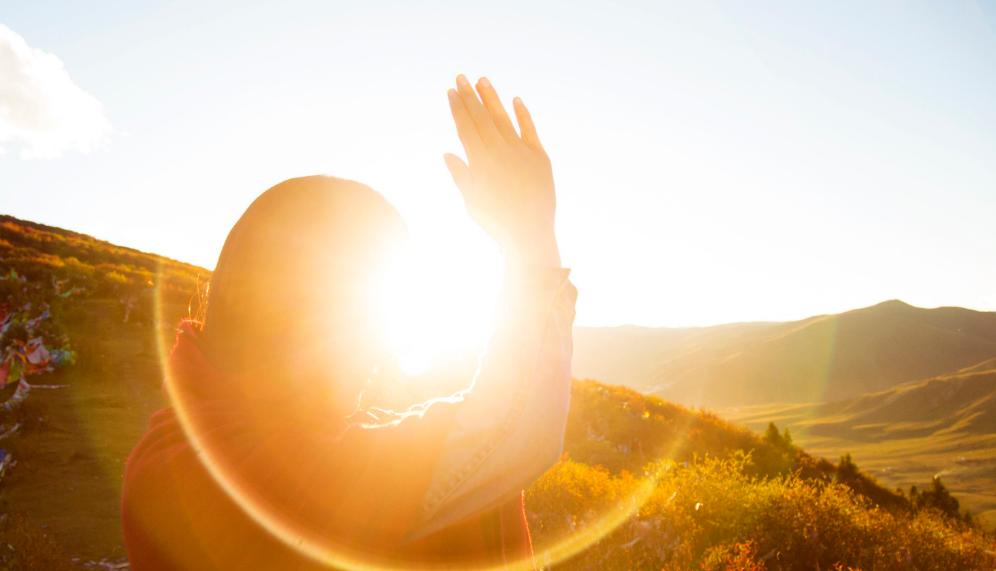 岁月流逝的古诗词名句,时光如水的古诗词