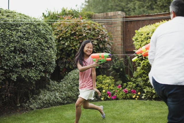 卢勤的教育方法正面管教孩子,正面管教孩子方法大全